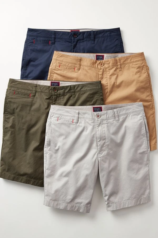 Mens Shorts