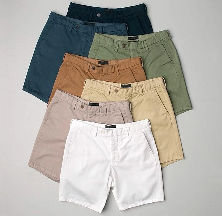 Mens Shorts