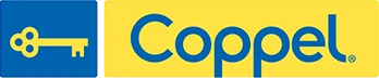 COPPEL CORPORATION, MEXICO