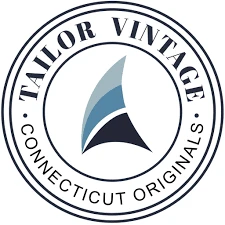 TAILOR VINTAGE