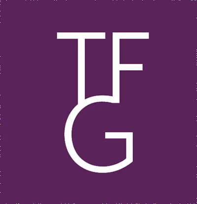 TFG